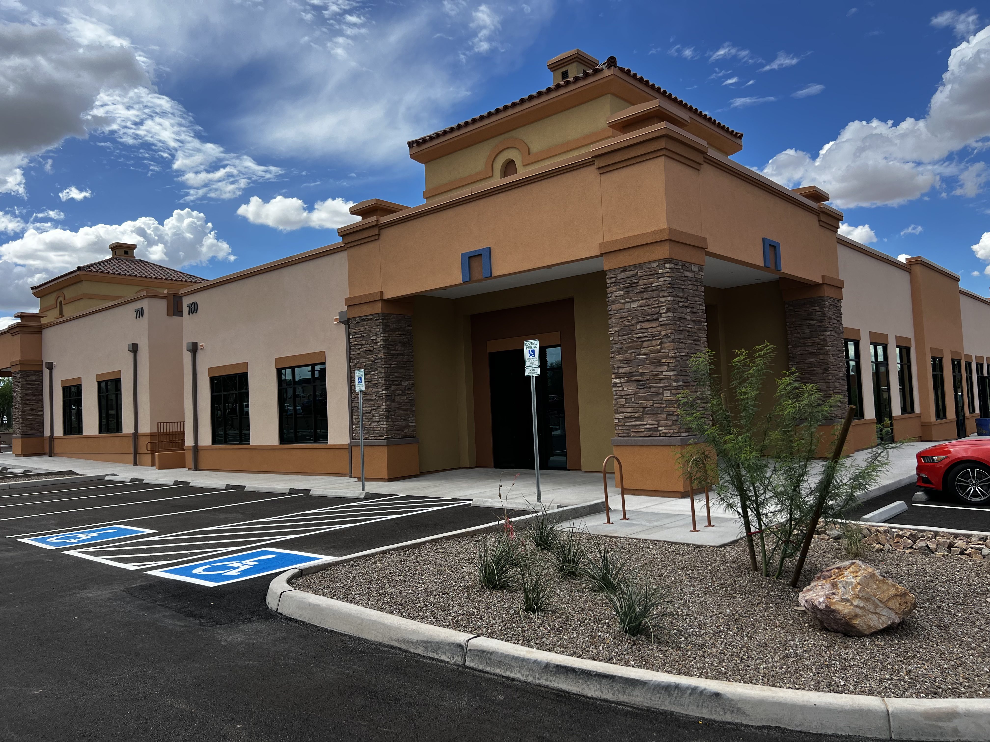 Cosmetic Dentist In Sahuarita Tucson Arizona Ariz AZ Cosmetic Dentist In Sahuarita Tucson Arizona Ariz AZ