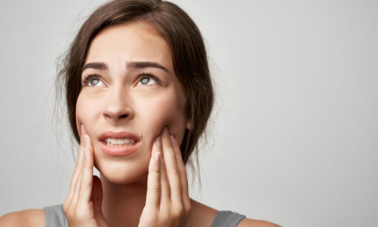 Understanding available treatment options and lifestyle changes can help manage TMJ disorder symptoms effectively.
