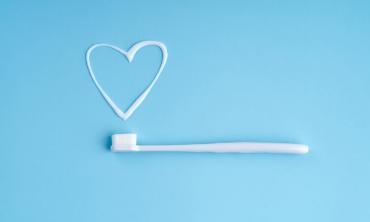 Understanding the importance of aftercare for tooth extraction can make a significant difference in your recovery experience.