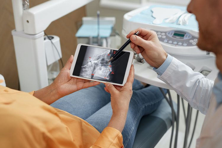 Knowing when to seek emergency dentistry is crucial for maintaining oral health. Immediate care could prevent further complications.