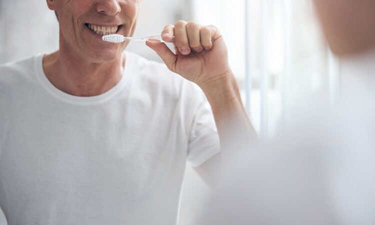 Understanding how to care for a dental crown is essential for maintaining oral health and a strong, healthy bite.