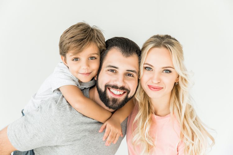 By choosing family dentistry, families benefit from a holistic approach to dental care that emphasizes education and personalized treatment.