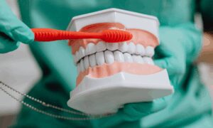 Can You Reverse Gum Disease? in Sahuarita, AZ