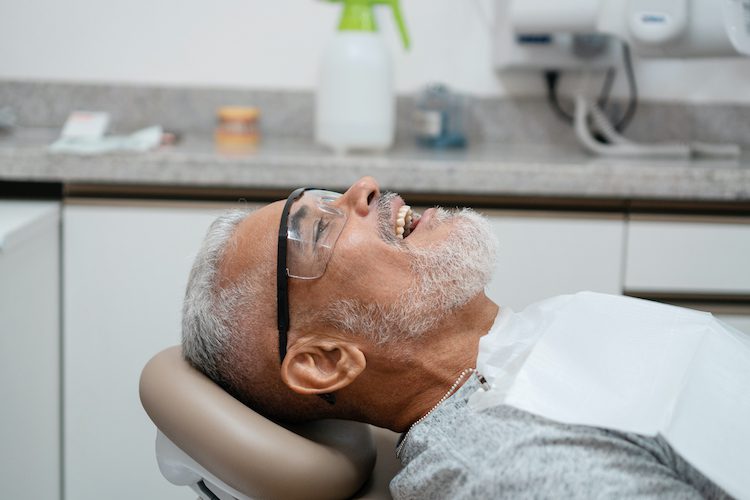 Knowing what to expect and how to care for yourself after sedation dentistry can make a big difference in how quickly you bounce back.