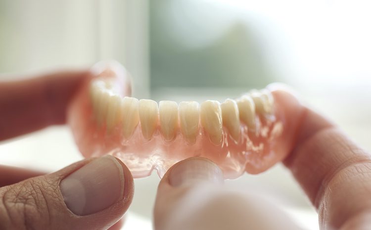 Knowing the signs that it may be time for new dentures can help prevent discomfort and protect your overall oral health.